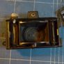 Artima Photo-Magic Bakelite Camera Image 7