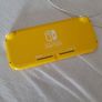 nintendo switch Image 2