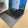 Apple Macbook Pro 13.3"-M2-16GB RAM-500GB SSD-Excellent Condition Image 4