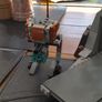 lego star wars geonosian Image 4