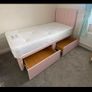 beds Image 3
