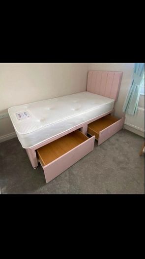 beds