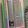 Gaming keyboard Razor Image 4