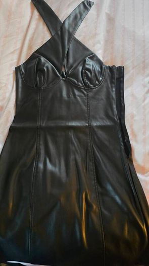 Woman outfit,many nice things