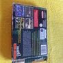 Donkey Kong Snes Super Nintendo Arcade Retro Games Original Image 5