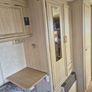 caravan Image 4