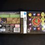 Gem Quest 4 Nintendo Ds Image 4