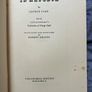 Chopin and George Sand Winter in Majorca 2 Books  1st Edition Robert Graves Image 9