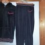 girls outfit Image 8
