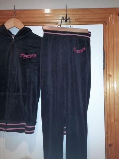 girls outfit
