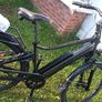 ebike Rad Power Bikes RadCity 5 Plus Image 10