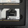 G.Skill Trident Z Royal 32GB 2x 16GB DDR4 3600MHz Memory Module Image 2