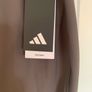Adidas golf joggers (XS) Brand New Image 8
