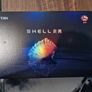 Trn Shell Planar Hybrid Iem Image 3