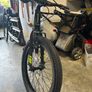 Orbea Mx20 Team Image 4