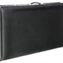Foldable Massage Table, Portable Aluminium Feet and Premium PU Leather Massage Bed Image 6