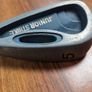 kids golf clubs Image 7