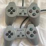 Playstation 1 Console Image 6