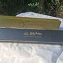 2 X Warner Bros Harry Potter Wands Image 2