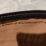 Kerastase Bag Image 3