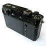 Fujifilm X100V Image 2