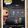 Funko Marvel: Wanda 70s Image 4