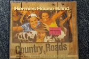 Hermes House Band - Country Roads