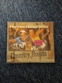Hermes House Band - Country Roads