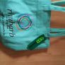 Bags Image 3