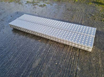 Cattle Weighing Scales