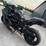 2021 ninja h2 sx for breaking Image 4