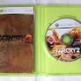 Far Cry 2 [2008] (Xbox 360 Game) Image 3