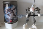 Bionicle Kurahk