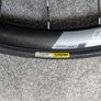 Vision Team 30 Disc Wheelset  Break Disc Tubeless ready Image 5
