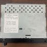 Toyota Vintage AM FM Single DIN Radio Cassette Player Celica Supra Camry Image 5