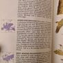 Birds Of Britain And Europe. The Hamlyn Guide. By Bertel Bruun. Illustrated By Arthur Singer. 516 Birds In Colour & 448 Maps. Paperback In FAIR CONDITION. 32.. Image 8