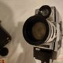 Yashica U5 Image 3