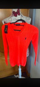 ladies new jumper