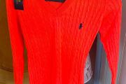 ladies new jumper