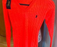 ladies new jumper