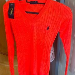 ladies new jumper