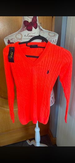 ladies new jumper