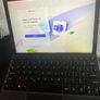 Microsoft Surface Go 2 Windows 11 Pro Keyboard 200 Image 3