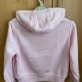 Girls Fleece & Hoodie x 4 -  see 6 pics Image 4