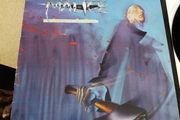 Malice License to kill lp