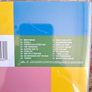 CD Blur the best of Image 2