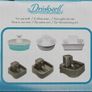Drinkwell fountain filters Image 2