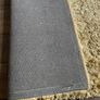 2 rugs Image 2
