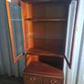 Cabinet Image 2
