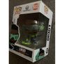 Overwatch 2 LUCIO 933 Image 2